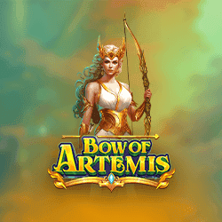 Bow of Artemis
