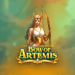 Bow of Artemis