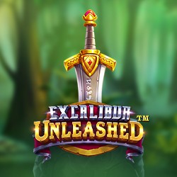 Excalibur Unleashed