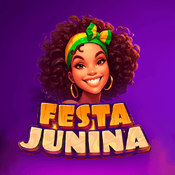 Festa Junina