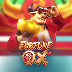 Fortune Ox