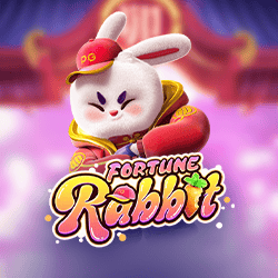 Fortune Rabbit
