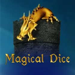 Magical Dice