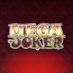 Mega Joker