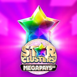 Star Clusters Megapays