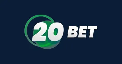 20Bet