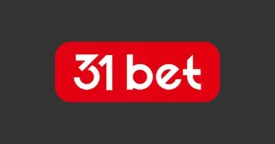 31Bet