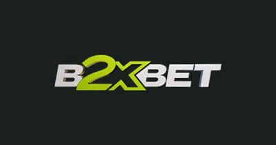 B2XBET: 375% ATÉ R$1 950 de boas-vindas!