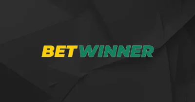 Vá para Betwinner