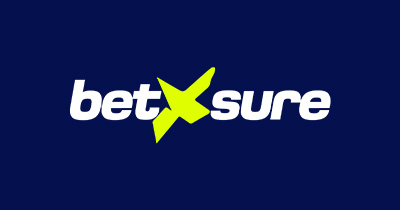 Betxsure
