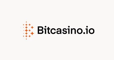 Vá para Bitcasino IO