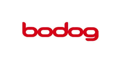 Bodog