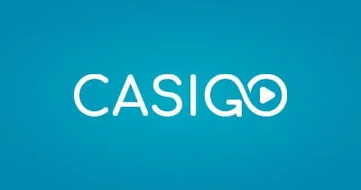 Bônus de Boas-Vindas CasiGO: Até R$ 11 000 + 375 rodadas grátis!