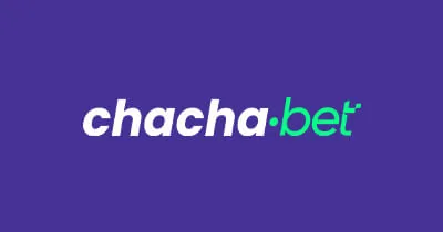 ChaChaBet