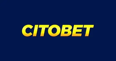 A sua estreia no Citobet será com o 1º depósito valendo o dobro até R$500!