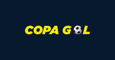 CopaGol Bet