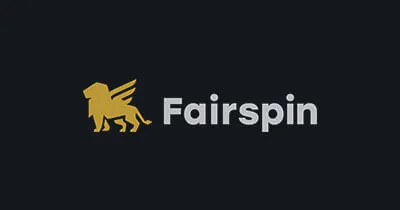 Vá para Fairspin