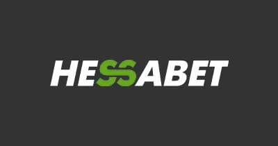 Hessabet