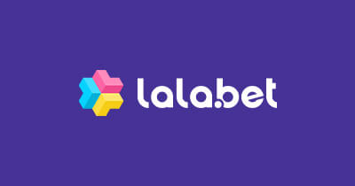 LalaBet