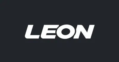 Vá para Leon Casino