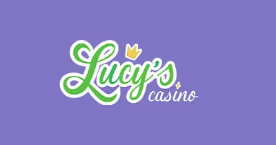 Vá para Lucy’s Casino