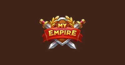 MyEmpire