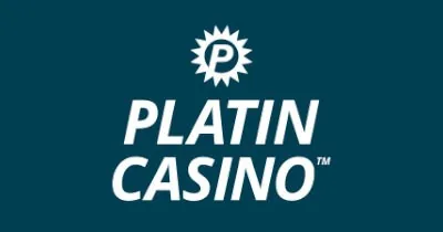 PlatinCasino