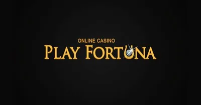 Vá para Play Fortuna