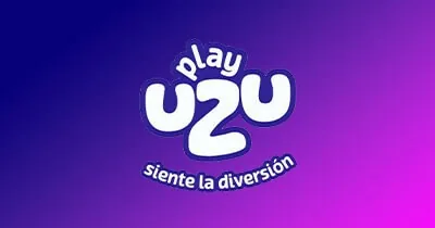 PlayUZU