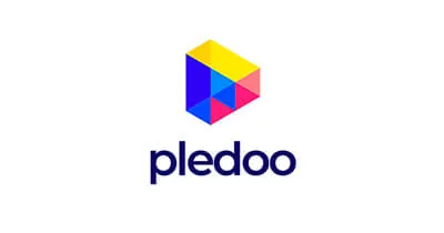 Pledoo