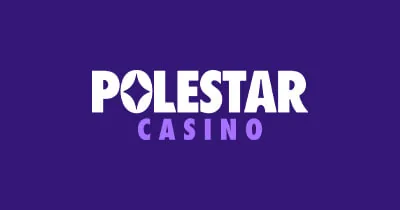Ative Polestar Casino bônus e receba até R$2.000 + 200 rodadas grátis