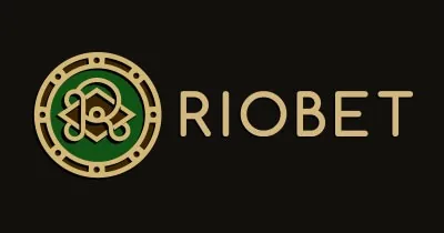 RioBet