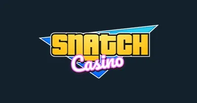 Snatch Casino