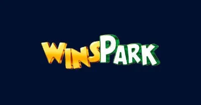 Vá para Winspark