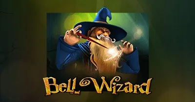 Bell Wizard