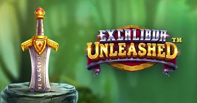 Excalibur Unleashed