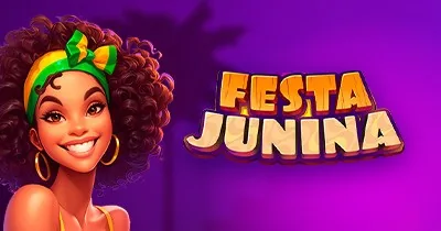 Festa Junina