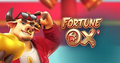 Fortune Ox