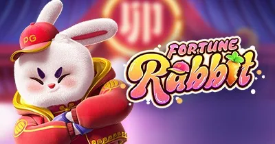 Fortune Rabbit