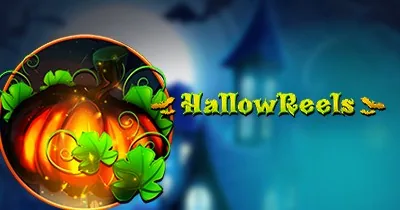 Hallow Reels