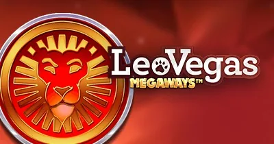 LeoVegas Megaways