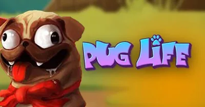 Pug Life