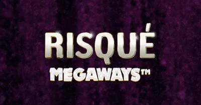 Risqué Megaways