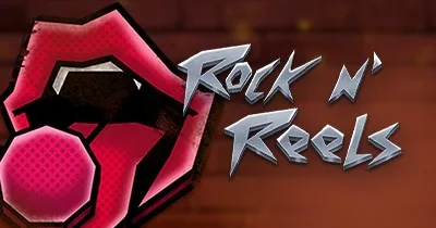 Rock n' Reels