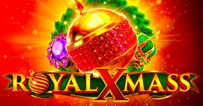 Royal Xmass 2