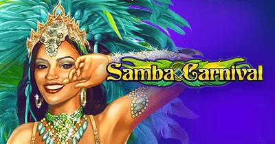 Samba Carnival
