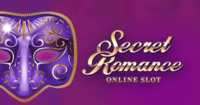 Secret Romance