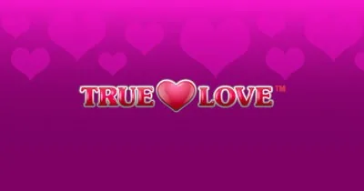 True Love