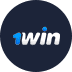 1win