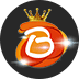 BacanaPlay
